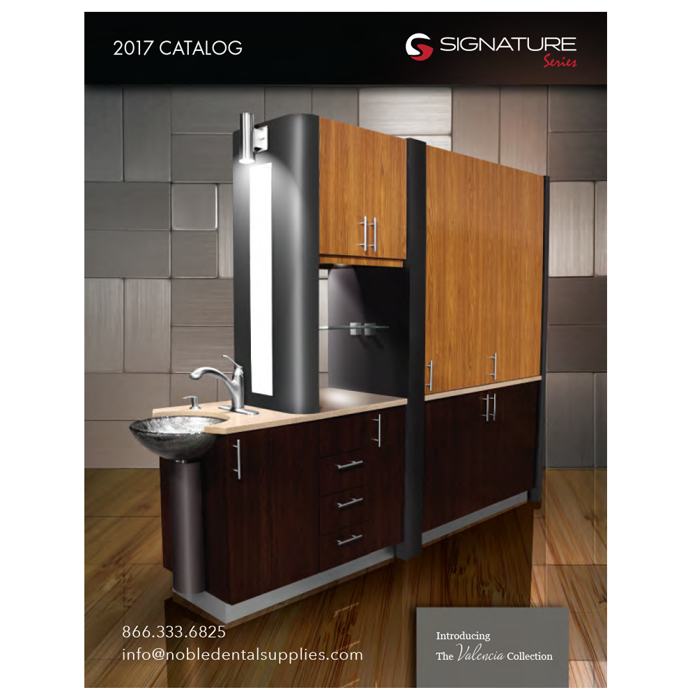 Dental Clinic Furniture And Storage Cabinets Le Supplies Click Here To View Catalog