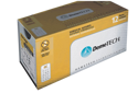 DemeTECH Chromic Catgut Sutures 12/bx
