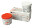 Express STD-Putty-610ml/pk-3M ESPE-Dental Supplies
