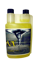 Evac Shock-Evacuation Cleaner-32/oz.-Cory Labs-Dental Supplies