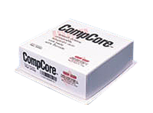 Compcore Economy Kit-Premier-Dental Supplies