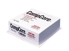Compcore Economy Kit-Premier-Dental Supplies
