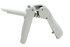 Composite Gun - Compule Dispenser -MARK3 - Dental Supplies