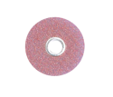 Soflex Discs-3M ESPE-Dental Supplies Soflex Discs-3M ESPE-Dental Supplies