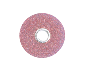 Soflex Discs-3M ESPE-Dental Supplies