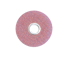 Soflex Discs-3M ESPE-Dental Supplies