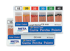 Gutta Percha Points-Tapered .04 & .06-Meta-Dental Supplies