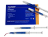 Silane Bond Enhancer-Pulpdent-Dental Supplies