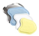 Picture of NeoDrys Absorbents Large 50/pk - Microcopy