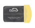 Phospor Plate Barrier Envelopes-Safe & Sure-Dental Supplies