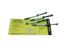 Lime-Lite Light Cure Cavity Liner - Pulpdent - dental supplies
