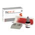 ProLink SE Bond Kit-4ml-Silmet-Dental Supplies
