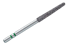 Picture of Two Striper Diamonds Burs KR Modified Shoulder Prep & Bevel Shoulder Prep - Premier Dental