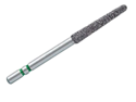 Picture of Two Striper Diamonds Burs Flame/Feather Edge Prep/Break Contact - Premier Dental Two Striper Diamonds FG 242.6C 5/Pk Picture of Two Striper Diamonds Burs Flame/Feather Edge Prep/Break Contact - Premier Dental Two Striper Diamonds FG 242.6C 5/Pk