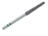 Picture of Two Striper Diamonds Burs Flame/Feather Edge Prep/Break Contact - Premier Dental