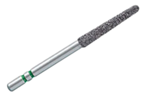 Picture of Two-Striper Diamonds All-Ceramic Guide Pin/Modified Chamfer Prep/Assorted Crown Pack - Premier Dental