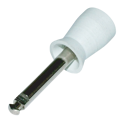 Disposable Prophy Cups 144/pk - MARK3 - dental supplies
