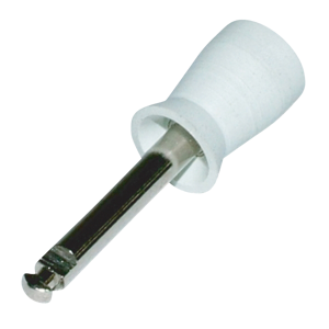Disposable Prophy Cups 144/pk - MARK3 - dental supplies