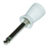 Disposable Prophy Cups 144/pk - MARK3 - dental supplies