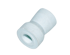Disposable Prophy Cups 144/pk - MARK3 - dental supplies