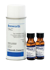 TAC Adhesive Spray-3.5oz/Btl-Bosworth-Dental Supplies