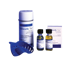 TAC-Adhesive Spray-3.5oz/Btl-Bosworth-Dental Supplies
