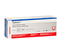 Septoject Plastic Hub Needles-Septodont-Dental Supplies