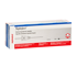 Septoject Plastic Hub Needles-Septodont-Dental Supplies