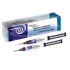 Embrace WetBond-Resin Cement-Pulpdent-Dental Supplies