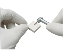 Clean-A-Diamond- Premier - Dental Supplies