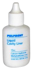 Cavity Liner Liquid 15cc -Pulpdent - dental supplies