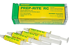 Prep-Rite RC-Pulpdent-Dental Supplies