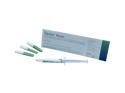 Pulp Capping Paste-Pulpdent-Dental Supplies