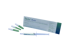 Pulp Capping Paste-Pulpdent-Dental Supplies