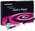 Embrace Seal N Shine Syringe Kit - Pulpdent
