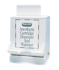 Anesthetic Cartridge Dispenser & Warmer- Premier - dental supplies