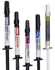 Embrace-Restoration and PFM Repair Kit-Pulpdent-Dental Supplies