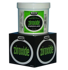 Ziroxide Prophy Paste Mint Coarse 1/Lb - Premier - Dental Supplies