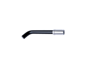 Optical Fiber Light Guide Rod-8mm-Dentmate-Dental Supplies