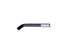 Optical Fiber Light Guide Rod-8mm-Dentmate-Dental Supplies