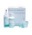 Softone™-Bosworth-Dental Supplies