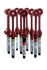 ProFil Syringe-Hybrid Composite-Silmet-Dental Supplies	