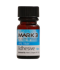 	VPS-Tray Adhesive-10ml-MARK3-Dental Supplies