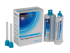 Bite Registration VPS 2/pk 50ml - MARK3 - dental supplies