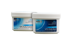 MARK3 VPS Putty-Impression Material-Mark3-Dental Supplies