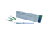 Pulp Capping Paste Kit-Pulpdent-Dental Supplies