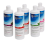APF Fluoride Gel 17oz - MARK3 - dental supplies