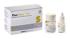 ProGlass One Kit Powder & Liquid-Silmet-Dental Supplies	