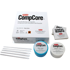 Compcore Economy Kit-Premier-Dental Supplies	