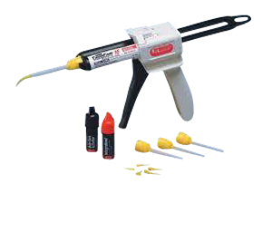 Picture of Premier Compcore AF Dual Cure Refill